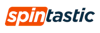 Spintastic