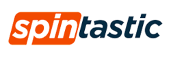 Spintastic