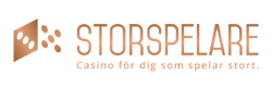 Storspelare