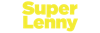 SuperLenny