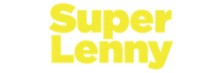 SuperLenny