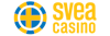 Svea Casino
