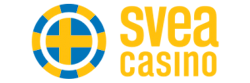 Svea Casino