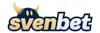 SvenBet
