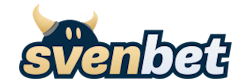 SvenBet