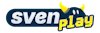 SvenPlay