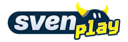 SvenPlay