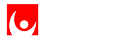 Svenska Spel Tur
