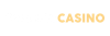SverigeCasino