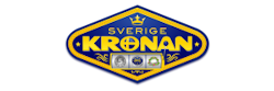 SverigeKronan