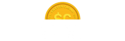 Sweden Casino