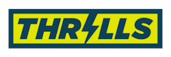 Thrills Casino