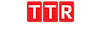 TTR Casino
