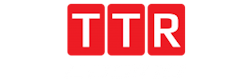 TTR Casino