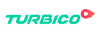 Turbico
