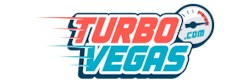 Turbo Vegas
