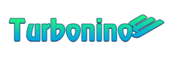 Turbonino
