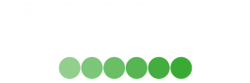 Unibet