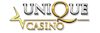 Unique Casino
