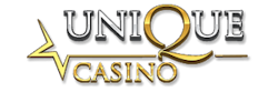 Unique Casino
