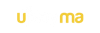 uPlayma