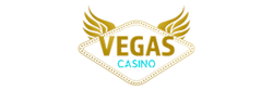 Vegas Casino