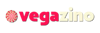 Vegazino