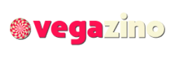 Vegazino