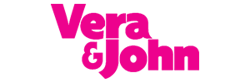 Vera & John