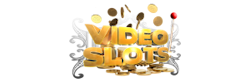 Videoslots