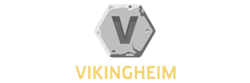 Vikingheim Casino
