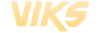 Viks Casino