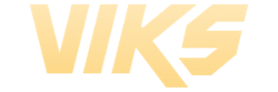 Viks Casino