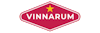 Vinnarum