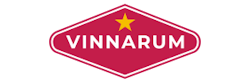 Vinnarum