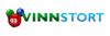 VinnStort