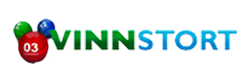 VinnStort