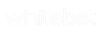 Whitebet