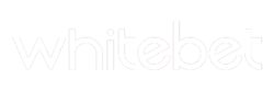 Whitebet