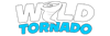 Wild Tornado Casino