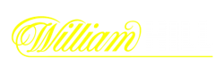 William Hill