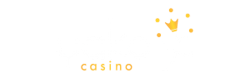 Yako Casino