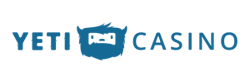 Yeti Casino