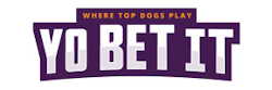 YoBetIt