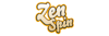 Zenspin